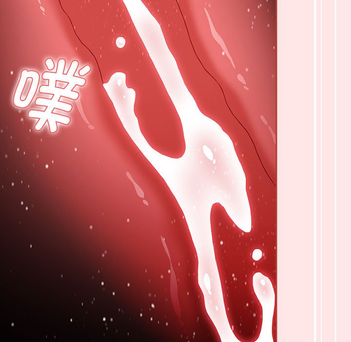 [韩国漫画] 小孩子才做选择 - 韩国漫画 剧情,巨乳大奶#[198P]-67