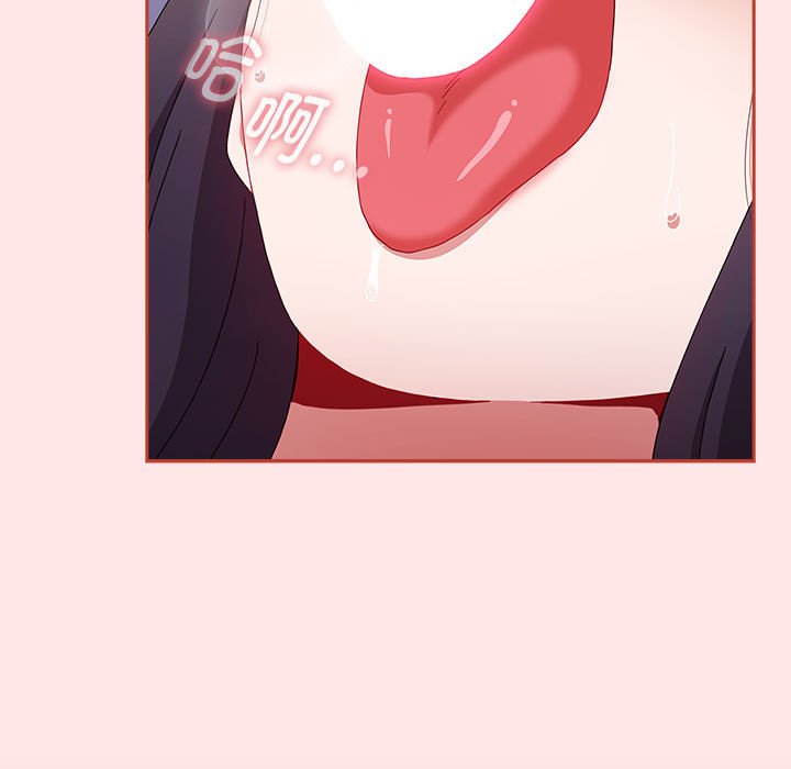 [韩国漫画] 小孩子才做选择 - 韩国漫画 剧情,巨乳大奶#[198P]-9