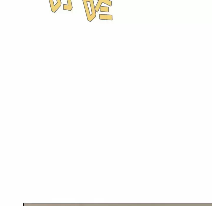 [韩国漫画] 小孩子才做选择 - 韩国漫画 剧情,巨乳大奶#[152P]-146