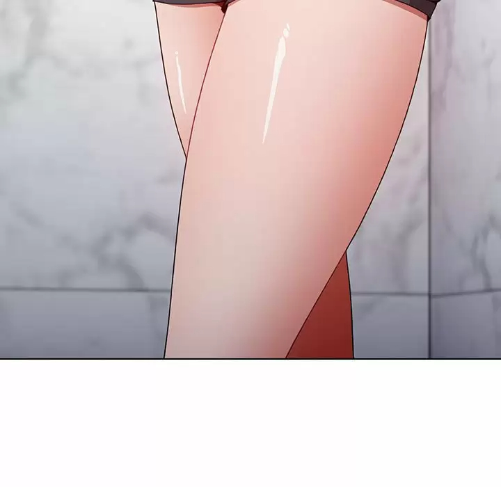 [韩国漫画] 小孩子才做选择 - 韩国漫画 剧情,巨乳大奶#[152P]-151