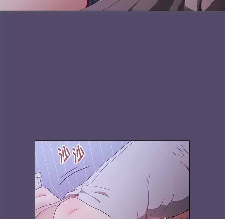 [韩国漫画] 小孩子才做选择 - 韩国漫画 剧情,巨乳大奶#[152P]-23