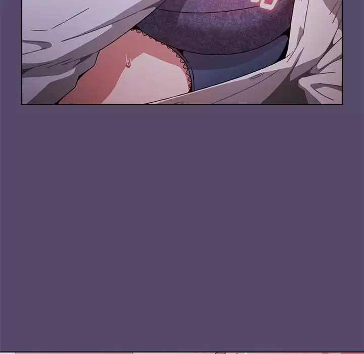 [韩国漫画] 小孩子才做选择 - 韩国漫画 剧情,巨乳大奶#[152P]-32