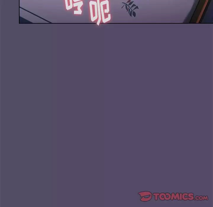 [韩国漫画] 小孩子才做选择 - 韩国漫画 剧情,巨乳大奶#[152P]-39
