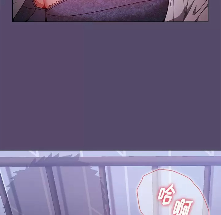 [韩国漫画] 小孩子才做选择 - 韩国漫画 剧情,巨乳大奶#[152P]-41