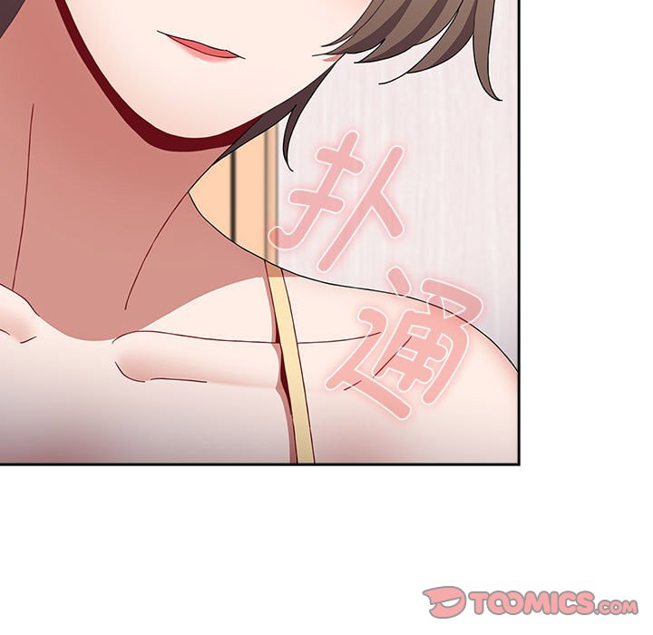 [韩国漫画] 小孩子才做选择 - 韩国漫画 剧情,巨乳大奶#[149P]-141