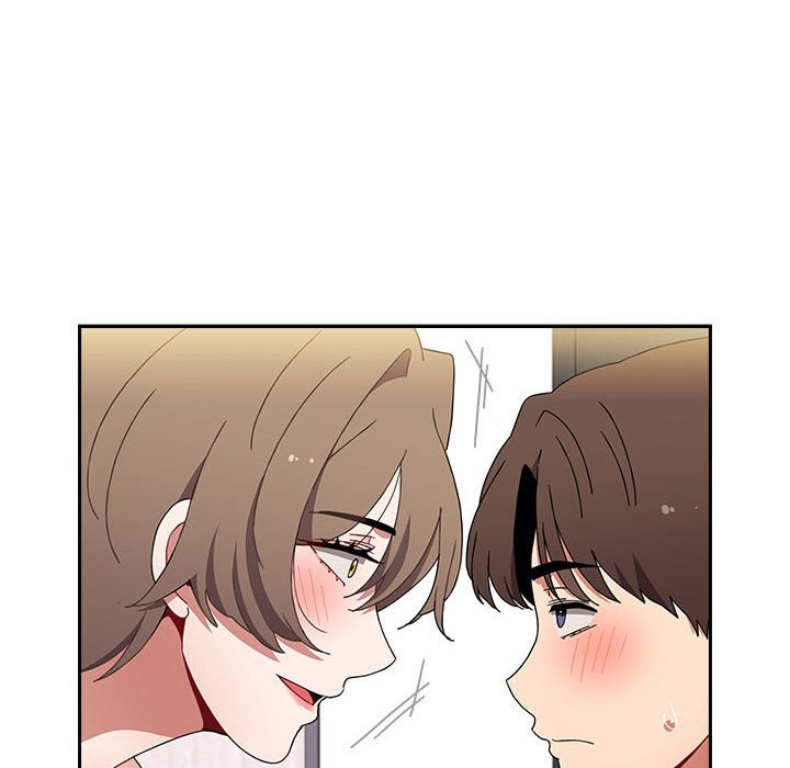 [韩国漫画] 小孩子才做选择 - 韩国漫画 剧情,巨乳大奶#[149P]-142