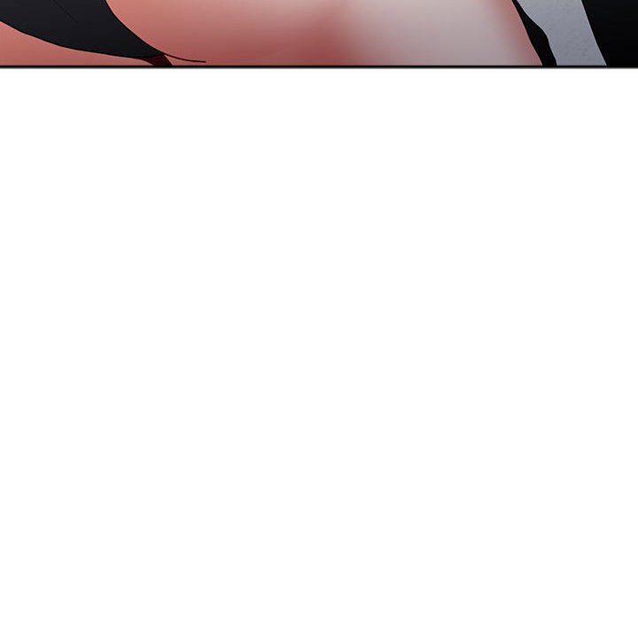 [韩国漫画] 小孩子才做选择 - 韩国漫画 剧情,巨乳大奶#[149P]-148