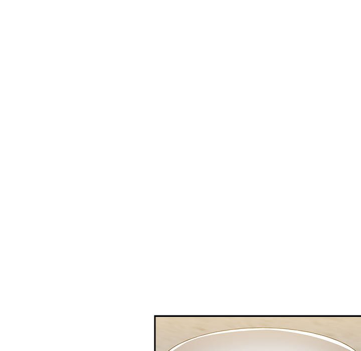 [韩国漫画] 小孩子才做选择 - 韩国漫画 剧情,巨乳大奶#[149P]-35
