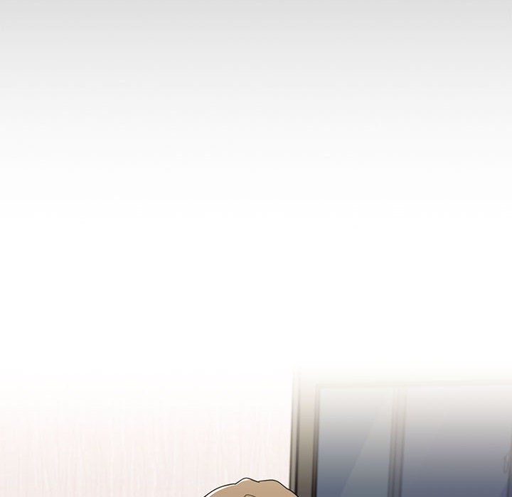 [韩国漫画] 小孩子才做选择 - 韩国漫画 剧情,巨乳大奶#[149P]-52