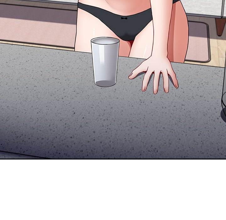 [韩国漫画] 小孩子才做选择 - 韩国漫画 剧情,巨乳大奶#[149P]-54