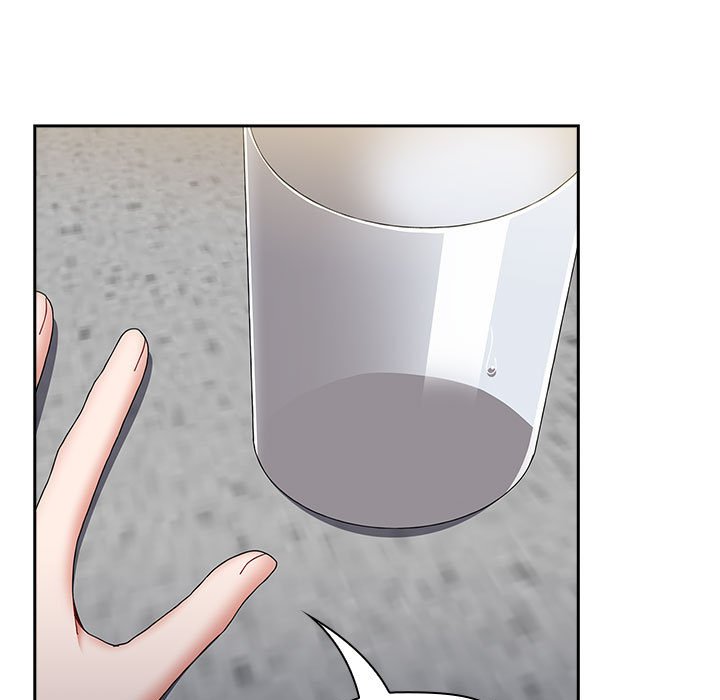 [韩国漫画] 小孩子才做选择 - 韩国漫画 剧情,巨乳大奶#[149P]-55