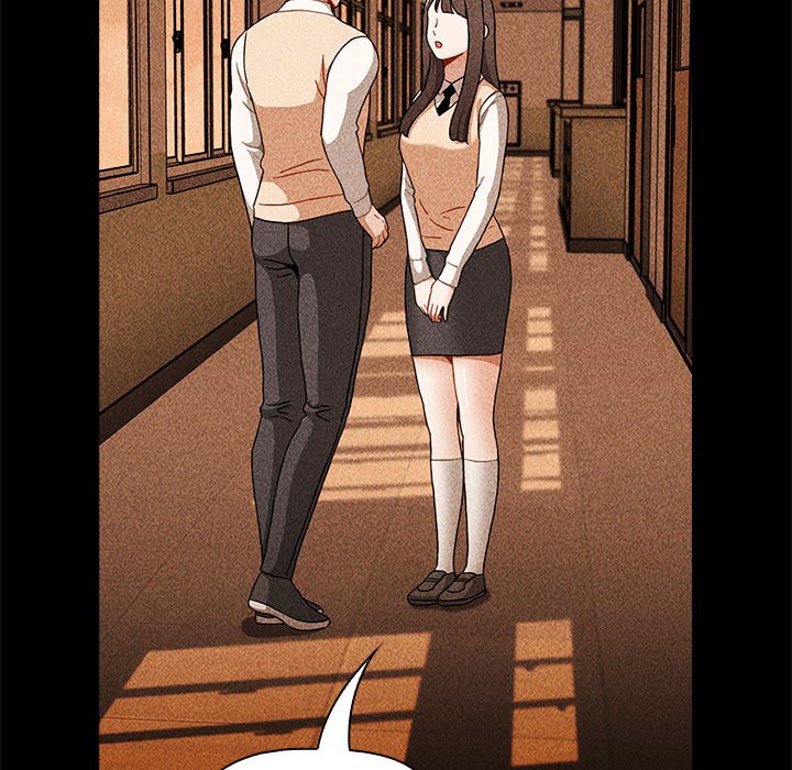 [韩国漫画] 小孩子才做选择 - 韩国漫画 剧情,巨乳大奶#[149P]-62