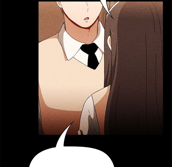 [韩国漫画] 小孩子才做选择 - 韩国漫画 剧情,巨乳大奶#[149P]-64