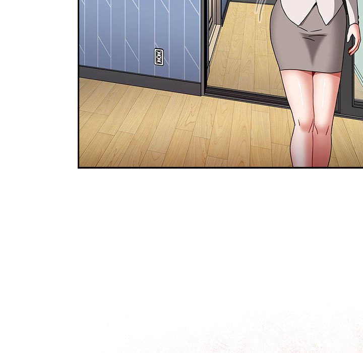 [韩国漫画] 小孩子才做选择 - 韩国漫画 剧情,巨乳大奶#[149P]-7