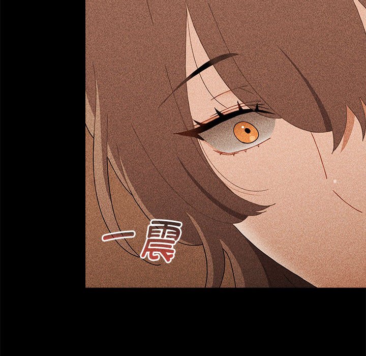 [韩国漫画] 小孩子才做选择 - 韩国漫画 剧情,巨乳大奶#[149P]-76