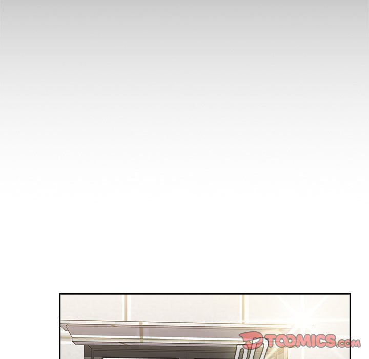 [韩国漫画] 小孩子才做选择 - 韩国漫画 剧情,巨乳大奶#[149P]-81