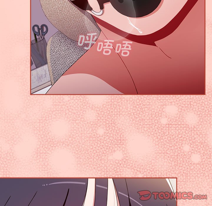[韩国漫画] 小孩子才做选择 - 韩国漫画 剧情,巨乳大奶#[149P]-9