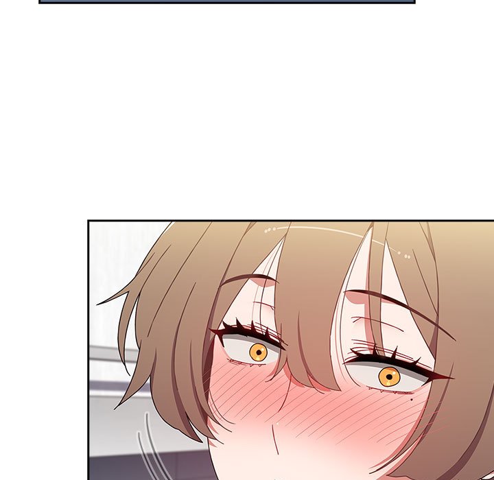 [韩国漫画] 小孩子才做选择 - 韩国漫画 剧情,巨乳大奶#[190P]-115