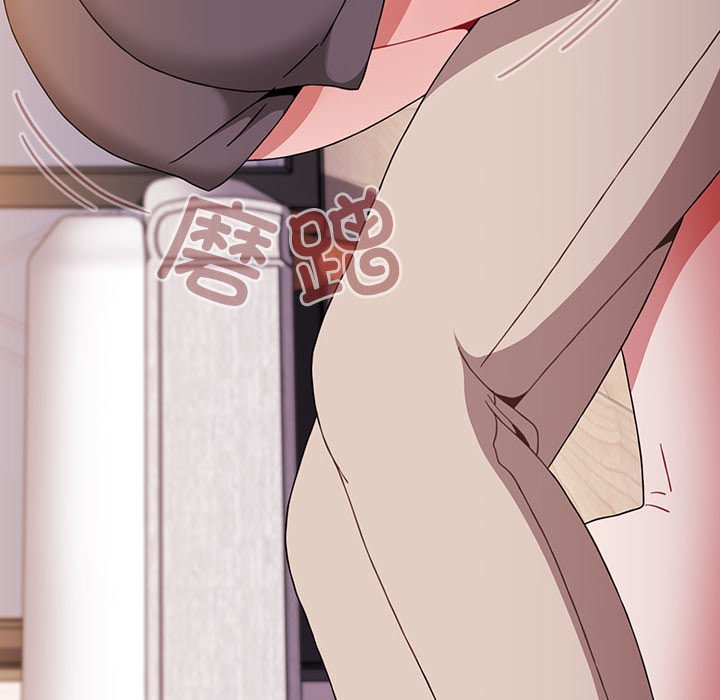 [韩国漫画] 小孩子才做选择 - 韩国漫画 剧情,巨乳大奶#[190P]-142