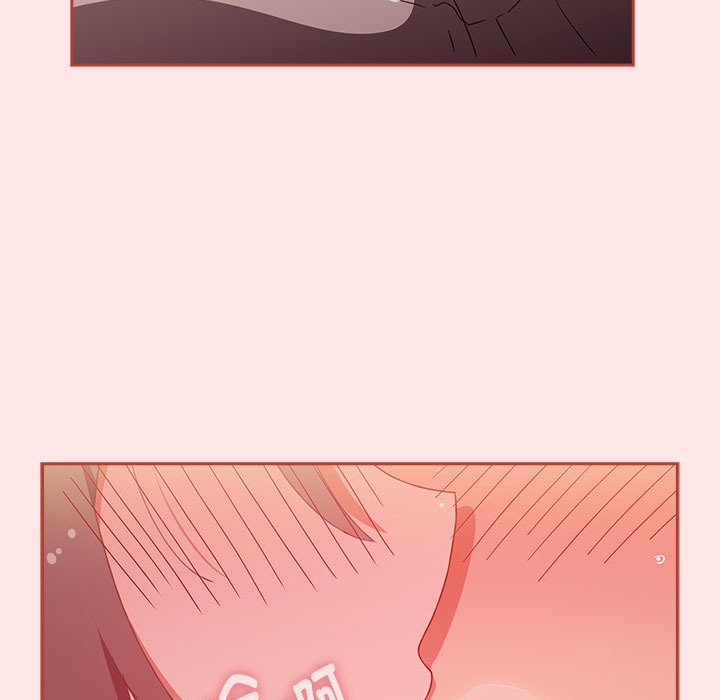 [韩国漫画] 小孩子才做选择 - 韩国漫画 剧情,巨乳大奶#[190P]-145