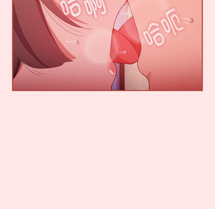 [韩国漫画] 小孩子才做选择 - 韩国漫画 剧情,巨乳大奶#[190P]-146