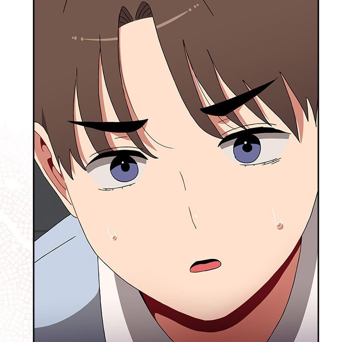 [韩国漫画] 小孩子才做选择 - 韩国漫画 剧情,巨乳大奶#[190P]-15