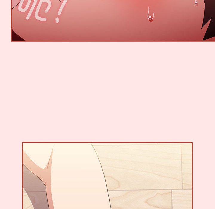 [韩国漫画] 小孩子才做选择 - 韩国漫画 剧情,巨乳大奶#[190P]-150