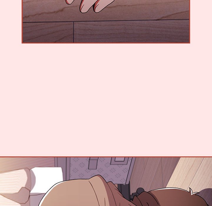 [韩国漫画] 小孩子才做选择 - 韩国漫画 剧情,巨乳大奶#[190P]-152
