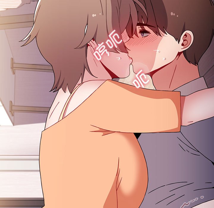 [韩国漫画] 小孩子才做选择 - 韩国漫画 剧情,巨乳大奶#[190P]-153