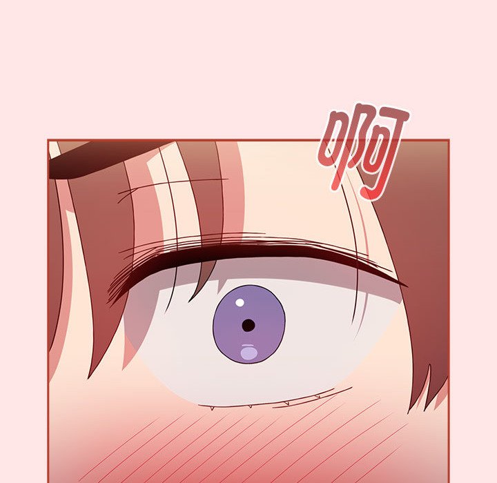 [韩国漫画] 小孩子才做选择 - 韩国漫画 剧情,巨乳大奶#[190P]-158