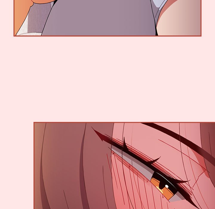 [韩国漫画] 小孩子才做选择 - 韩国漫画 剧情,巨乳大奶#[190P]-171