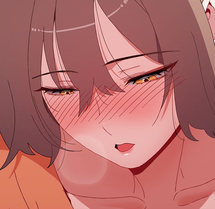 [韩国漫画] 小孩子才做选择 - 韩国漫画 剧情,巨乳大奶#[190P]-177