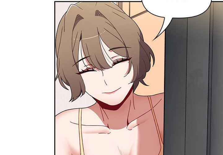 [韩国漫画] 小孩子才做选择 - 韩国漫画 剧情,巨乳大奶#[190P]-2