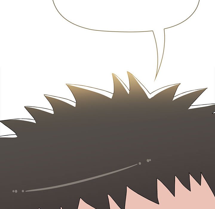 [韩国漫画] 小孩子才做选择 - 韩国漫画 剧情,巨乳大奶#[190P]-30
