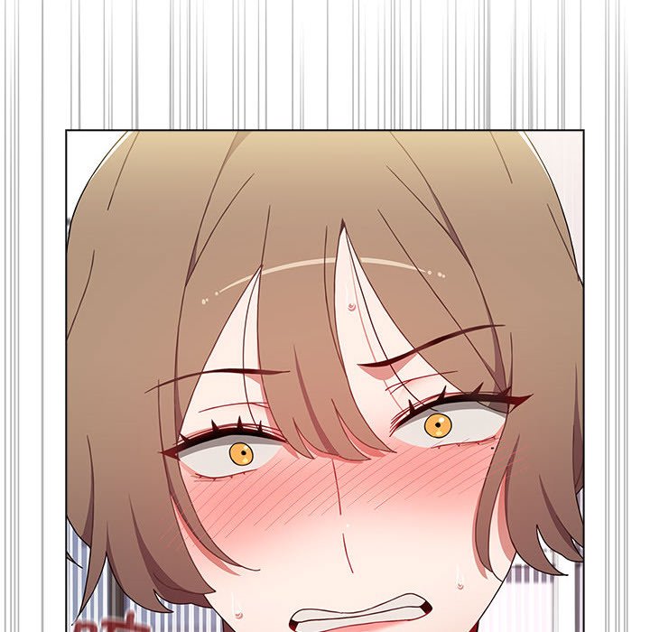[韩国漫画] 小孩子才做选择 - 韩国漫画 剧情,巨乳大奶#[190P]-38