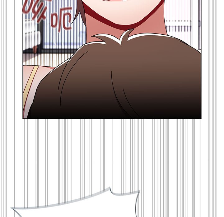 [韩国漫画] 小孩子才做选择 - 韩国漫画 剧情,巨乳大奶#[190P]-39