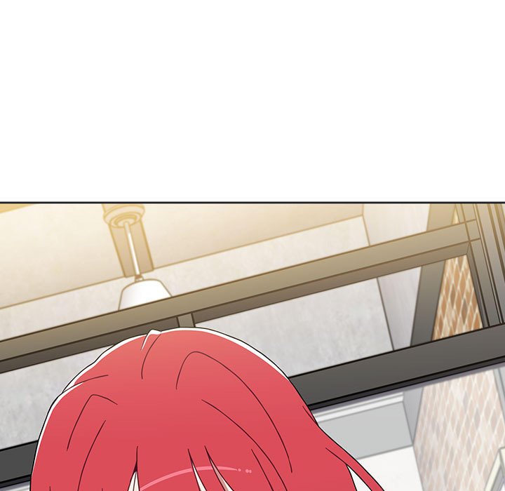 [韩国漫画] 小孩子才做选择 - 韩国漫画 剧情,巨乳大奶#[190P]-43