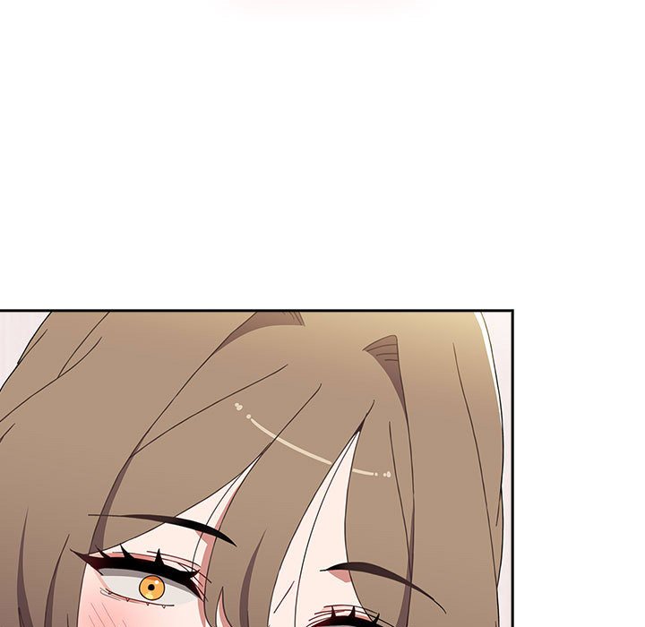 [韩国漫画] 小孩子才做选择 - 韩国漫画 剧情,巨乳大奶#[190P]-5