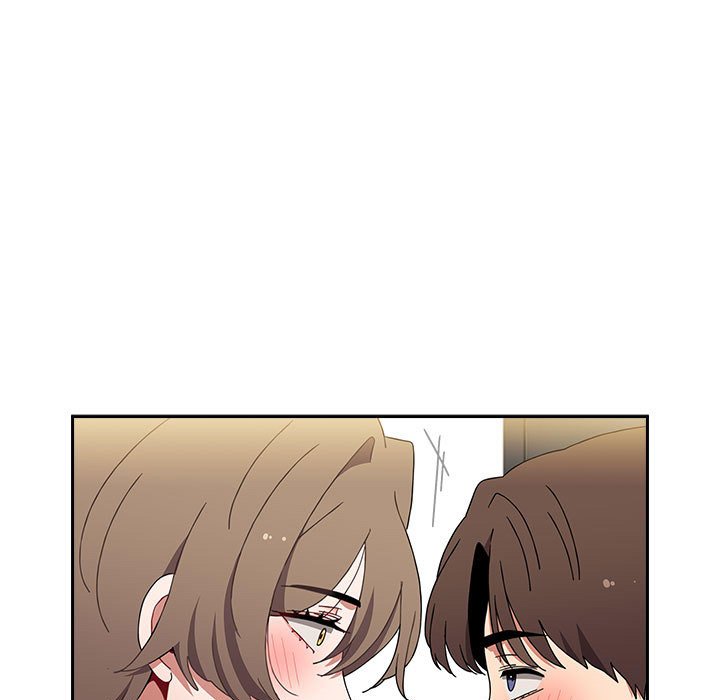 [韩国漫画] 小孩子才做选择 - 韩国漫画 剧情,巨乳大奶#[190P]-7
