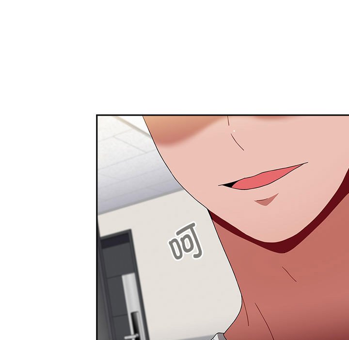 [韩国漫画] 小孩子才做选择 - 韩国漫画 剧情,巨乳大奶#[190P]-9