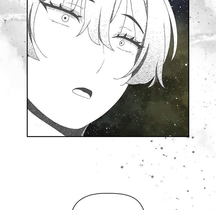 [韩国漫画] 小孩子才做选择 - 韩国漫画 剧情,巨乳大奶#[190P]-95