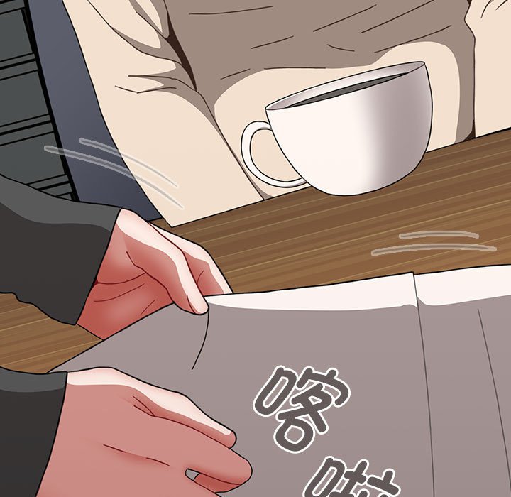 [韩国漫画] 小孩子才做选择 - 韩国漫画 剧情,巨乳大奶#[214P]-208