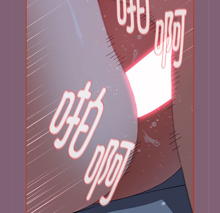 [韩国漫画] 小孩子才做选择 - 韩国漫画 剧情,巨乳大奶#[214P]-26