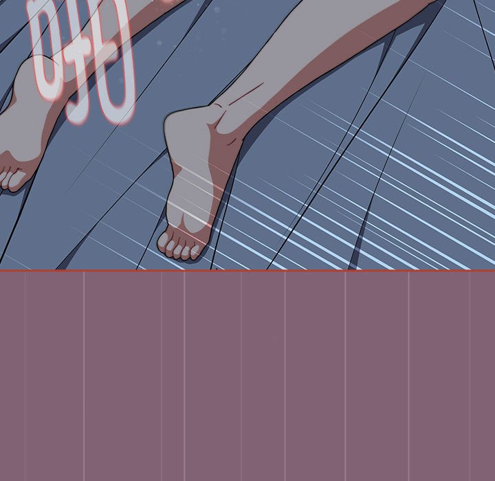 [韩国漫画] 小孩子才做选择 - 韩国漫画 剧情,巨乳大奶#[214P]-35