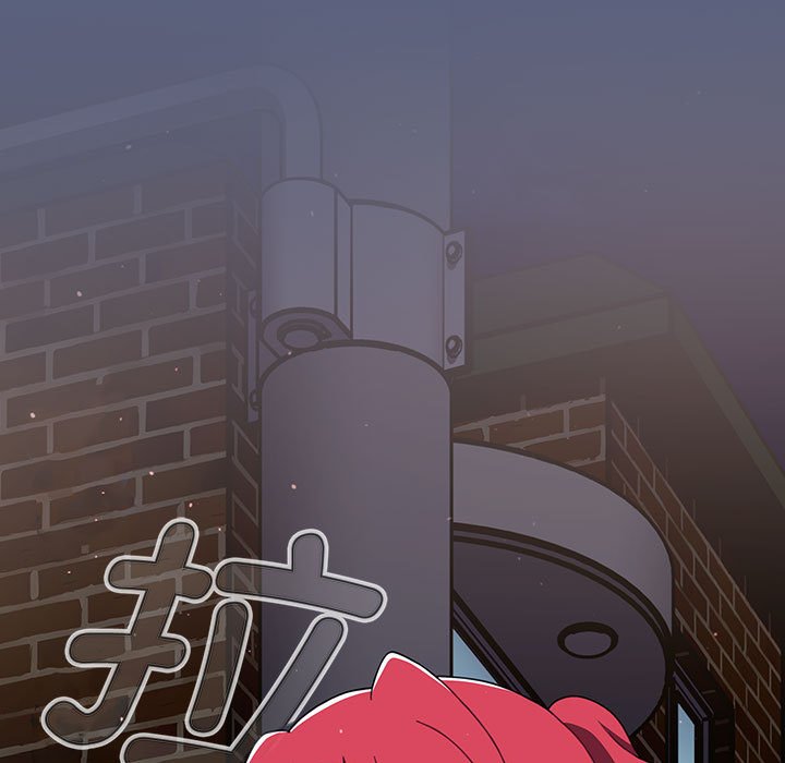[韩国漫画] 小孩子才做选择 - 韩国漫画 剧情,巨乳大奶#[234P]-81