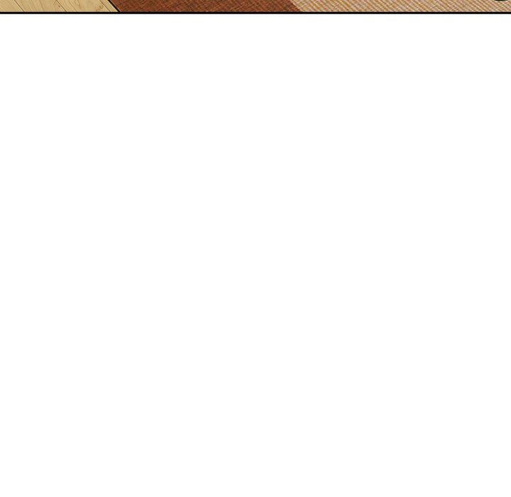 [韩国漫画] 小孩子才做选择 - 韩国漫画 剧情,巨乳大奶#[188P]-172