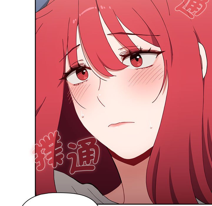 [韩国漫画] 小孩子才做选择 - 韩国漫画 剧情,巨乳大奶#[207P]-187
