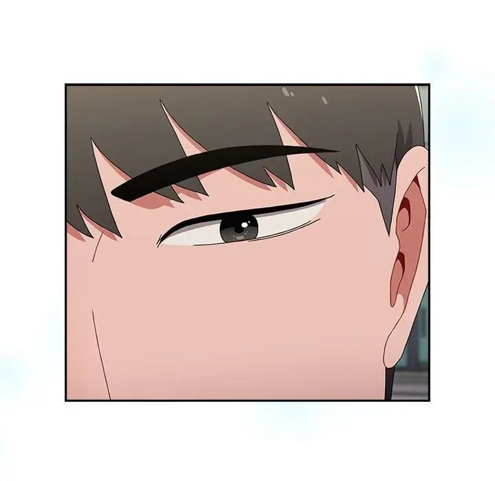 [韩国漫画] 小孩子才做选择 - 韩国漫画 剧情,巨乳大奶#[242P]-111