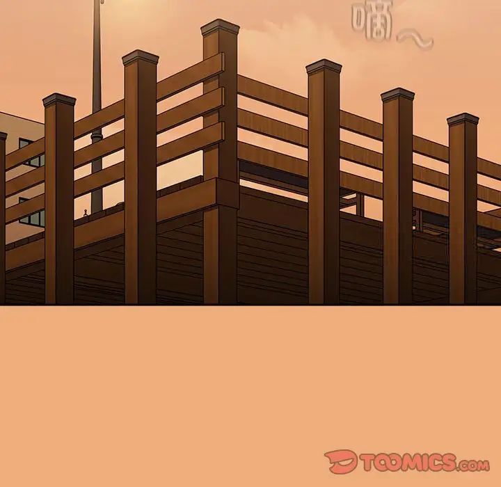 [韩国漫画] 小孩子才做选择 - 韩国漫画 剧情,巨乳大奶#[242P]-125