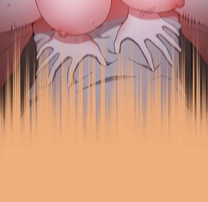 [韩国漫画] 小孩子才做选择 - 韩国漫画 剧情,巨乳大奶#[242P]-132